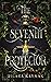 The Seventh Protector (The ...