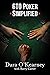 GTO Poker Simplified: Strategy lessons from the solvers that any cash game or tournament player can apply to their game (The Poker Solved Series)