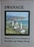 Swanage and District