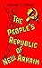 The People's Republic of Ne...