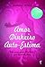 Amor, Dinheiro e Auto-Estima Um guia para mulheres que merecem mais