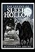 The Legend of Sleepy Hollow: Finest Annotation