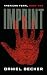 Imprint (American Feral #1)