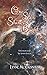 One Star Shines Bright: Devotions for the Advent Season (Advent Readings by Lynne Modranski)