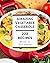 222 Amazing Vegetable Casserole Recipes by Alice Howard