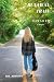 Derailed by H.R. Johnson