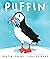 Puffin