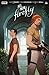 All-New Firefly #10