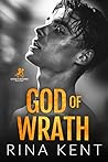 God of Wrath