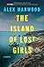 The Island of Lost Girls