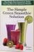 The Simple Green Smoothie S...