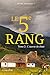 Le 5e rang - Tome 2: L'oeuv...