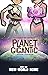 Planet Gigantic: Introduction