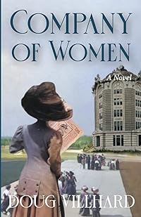 Book 1