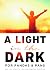 A Light in the Dark for PANDAS and PANS
