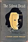 The Silent Dead