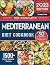 The Complete Mediterranean ...