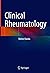 Clinical Rheumatology by Rohini Handa