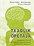 Teadlik õpetaja