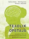 Teadlik õpetaja