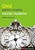 Ghid pentru studiul istoriei moderne