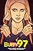 Buffy '97