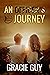 An Officer's Journey (New Y...
