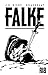 FALKE