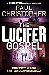 The Lucifer Gospel