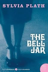 The Bell Jar