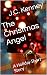 The Christmas Angel: A Holi...