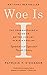 Woe Is I: The Grammarphobe's Guide to Better English in Plain English (Fourth Edition)