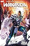Wakanda (2022-2023) #2 (of 5)