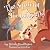 The Squirrel & The Dragonfly by Brenda W. Huddleston The Squirrel & The Dragonfly by Brenda W. Huddleston