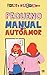 Pequeno Manual do Autoamor