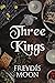 Three Kings