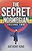 The Secret Norwegian: Volum...