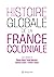 Histoire globale de la Fran...