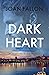 Dark Heart (The Jacaranda Dunne Mysteries #2)