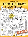 Drawing Book How to Draw Coolest Things Anatomy Shading Textures: This Drawing Guide Easy Way to Learn How to Draw. Basic and Beyond Drawing Book How to Draw Coolest Things Anatomy Shading Textures: This Drawing Guide Easy Way to Learn How to Draw. Basic and Beyond