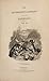 The Naturalist's Library Ma...