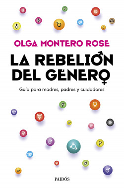 La rebelión del género (Unknown Binding)
