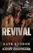 Revival