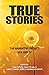 True Stories by Cami Ostman