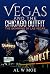 Vegas and the Chicago Outfit by Al W Moe
