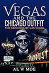 Vegas and the Chi...