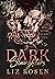 Dark Slaughters: Deine Rettung ist seine Rache