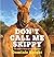 Don't Call Me Skippy by Dominic Knight