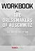 Workbook on The Dressmakers...