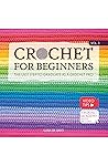 Crochet for Begin...